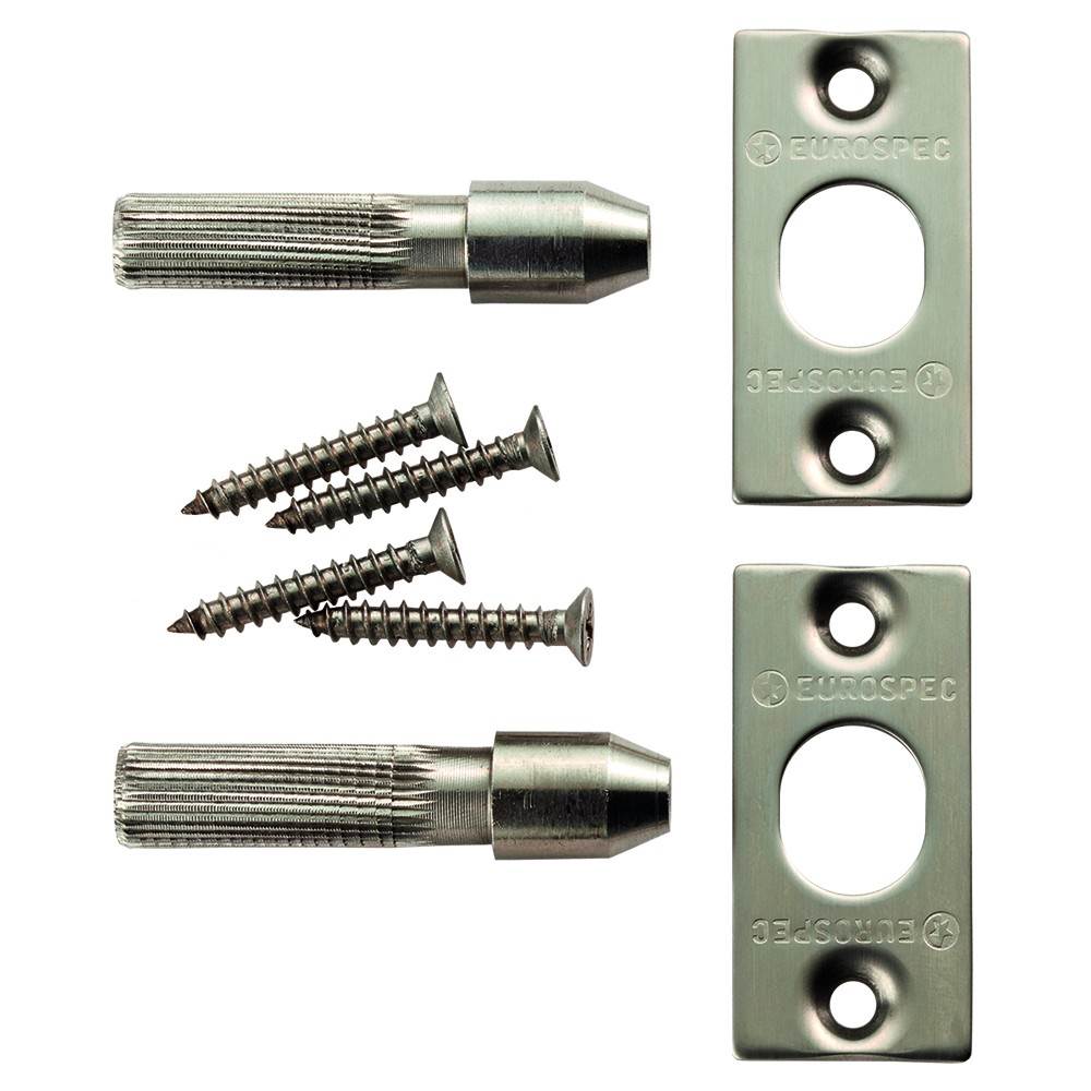 Bolts & Accessories Locks Doors and Windows